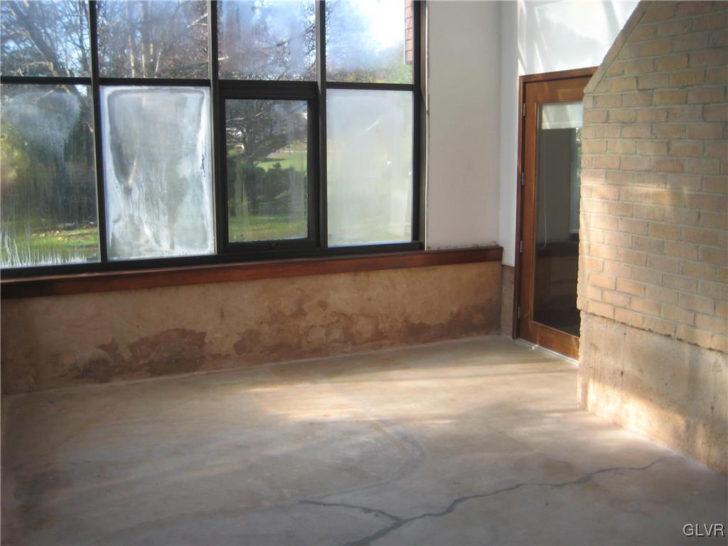 774 Ebert Road Coopersburg, PA 18036 - Photo 19 of 35 Gallery Image 19