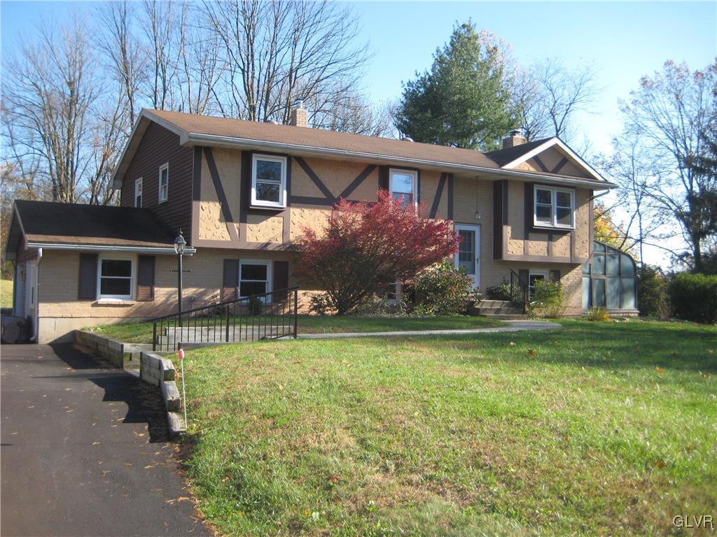 774 Ebert Road Coopersburg, PA 18036 - Photo 2 of 35 Gallery Image 2