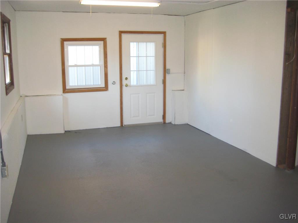 774 Ebert Road Coopersburg, PA 18036 - Photo 22 of 35 Gallery Image 22
