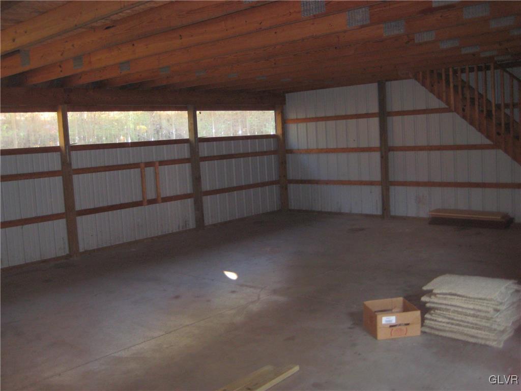 774 Ebert Road Coopersburg, PA 18036 - Photo 24 of 35 Gallery Image 24