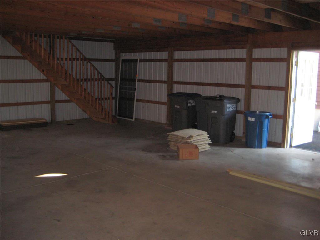 774 Ebert Road Coopersburg, PA 18036 - Photo 25 of 35 Gallery Image 25