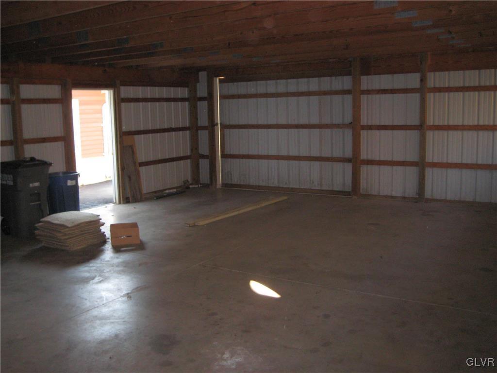 774 Ebert Road Coopersburg, PA 18036 - Photo 26 of 35 Gallery Image 26
