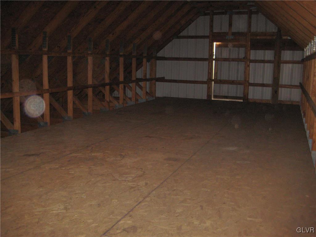 774 Ebert Road Coopersburg, PA 18036 - Photo 27 of 35 Gallery Image 27