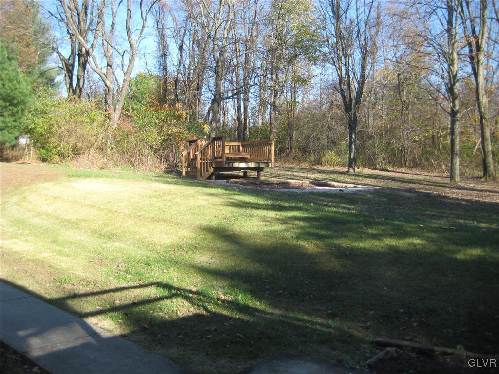 774 Ebert Road Coopersburg, PA 18036 - Photo 28 of 35 Gallery Image 28