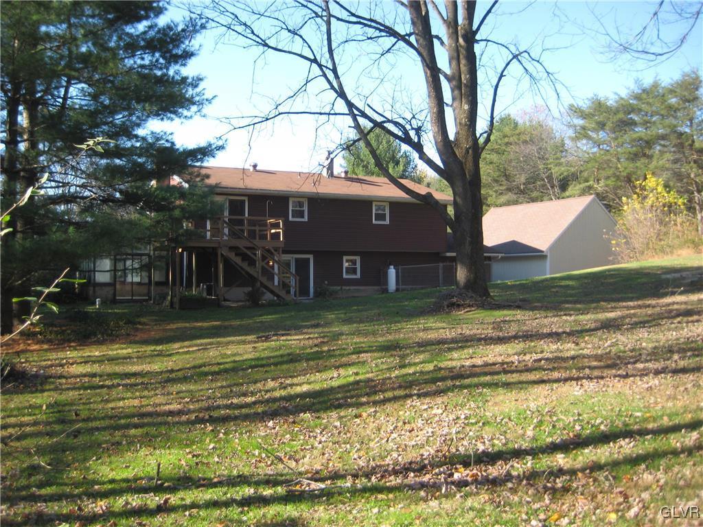 774 Ebert Road Coopersburg, PA 18036 - Photo 29 of 35 Gallery Image 29