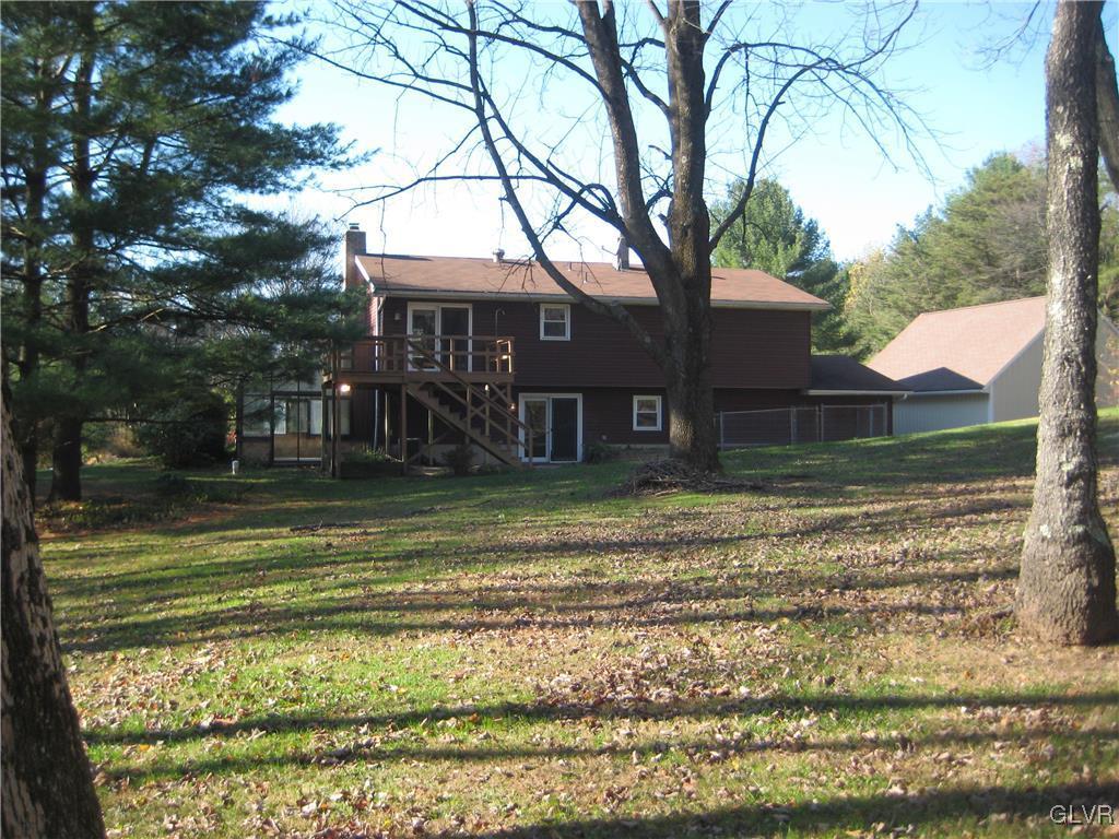 774 Ebert Road Coopersburg, PA 18036 - Photo 30 of 35 Gallery Image 30