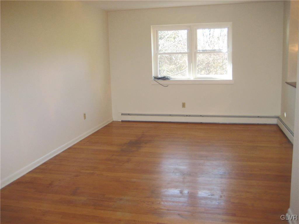 774 Ebert Road Coopersburg, PA 18036 - Photo 3 of 35 Gallery Image 3