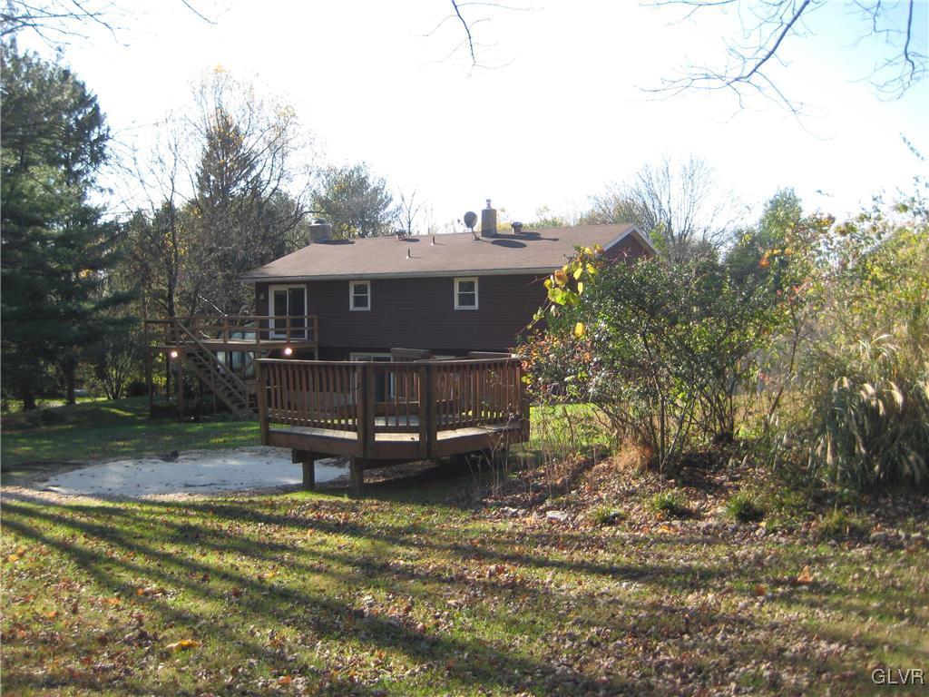 774 Ebert Road Coopersburg, PA 18036 - Photo 31 of 35 Gallery Image 31
