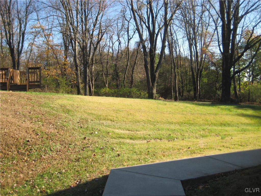 774 Ebert Road Coopersburg, PA 18036 - Photo 32 of 35 Gallery Image 32