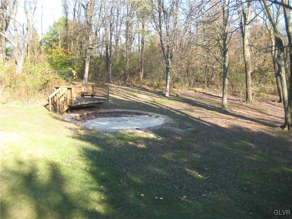 774 Ebert Road Coopersburg, PA 18036 - Photo 33 of 35 Gallery Image 33