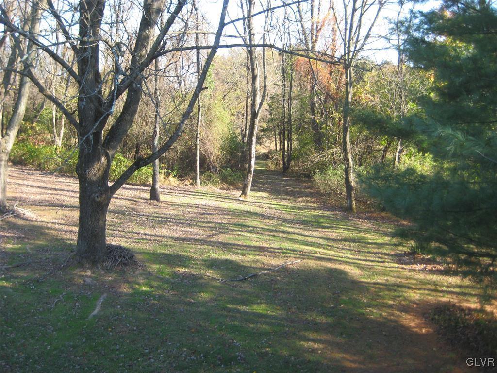 774 Ebert Road Coopersburg, PA 18036 - Photo 34 of 35 Gallery Image 34