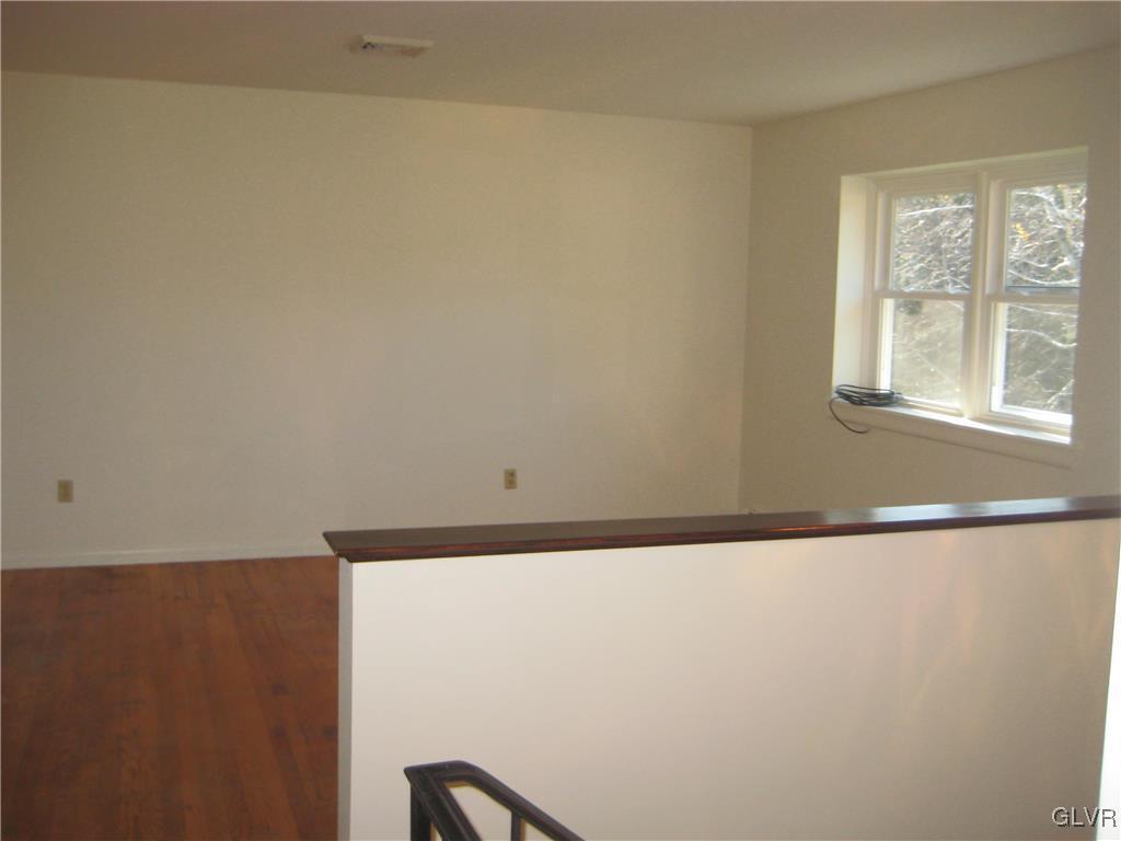 774 Ebert Road Coopersburg, PA 18036 - Photo 4 of 35 Gallery Image 4