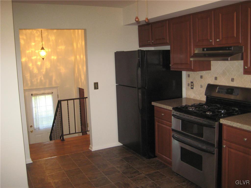 774 Ebert Road Coopersburg, PA 18036 - Photo 5 of 35 Gallery Image 5