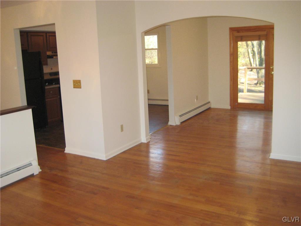 774 Ebert Road Coopersburg, PA 18036 - Photo 8 of 35 Gallery Image 8