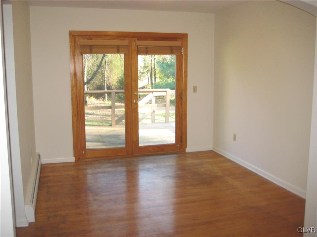 774 Ebert Road Coopersburg, PA 18036 - Photo 9 of 35 Gallery Image 9