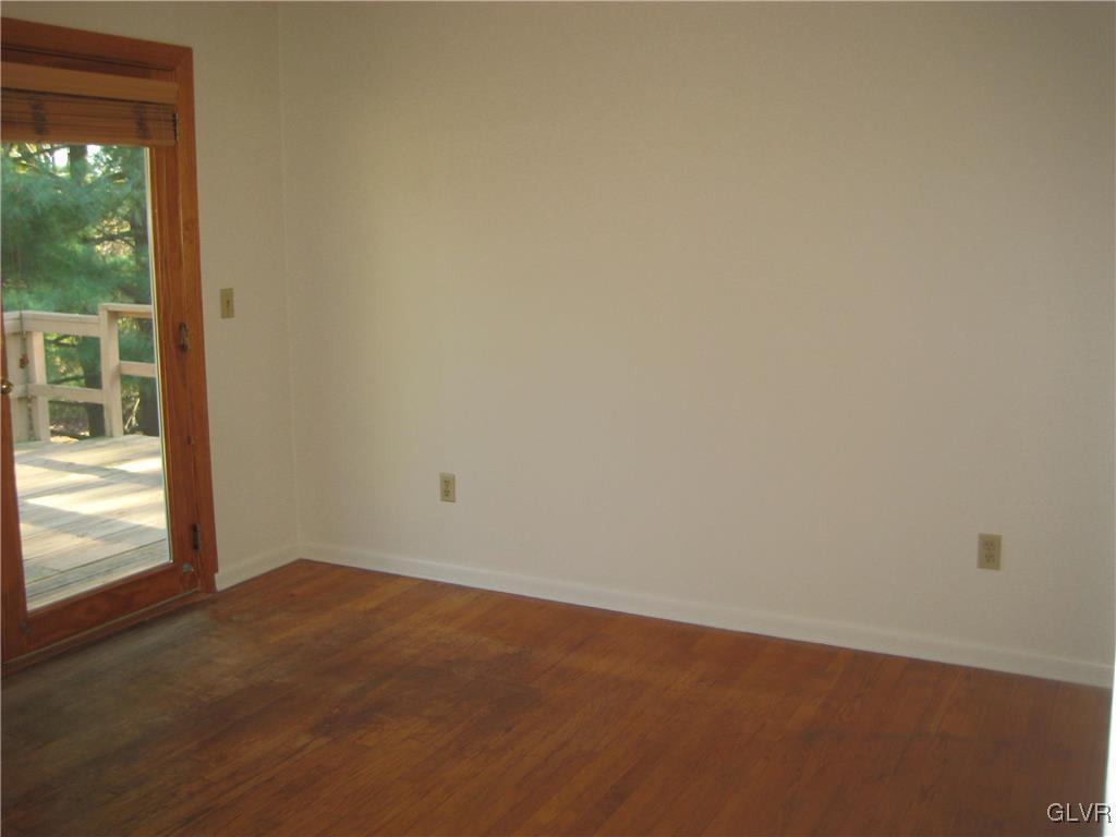774 Ebert Road Coopersburg, PA 18036 - Photo 10 of 35 Gallery Image 10