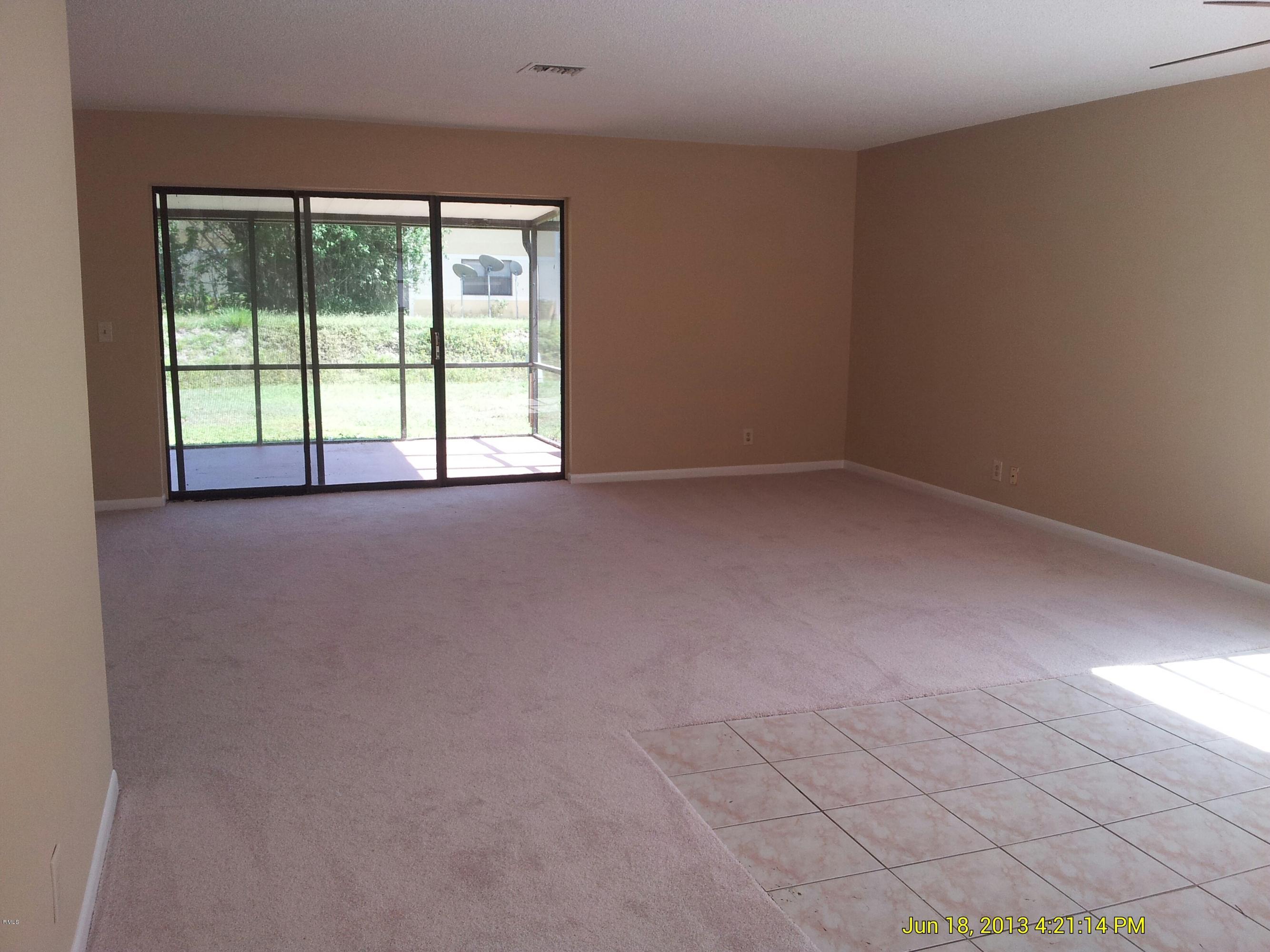 5116 Minto Road Boynton Beach, FL 33472 - Photo 2 of 10 20130618_162115