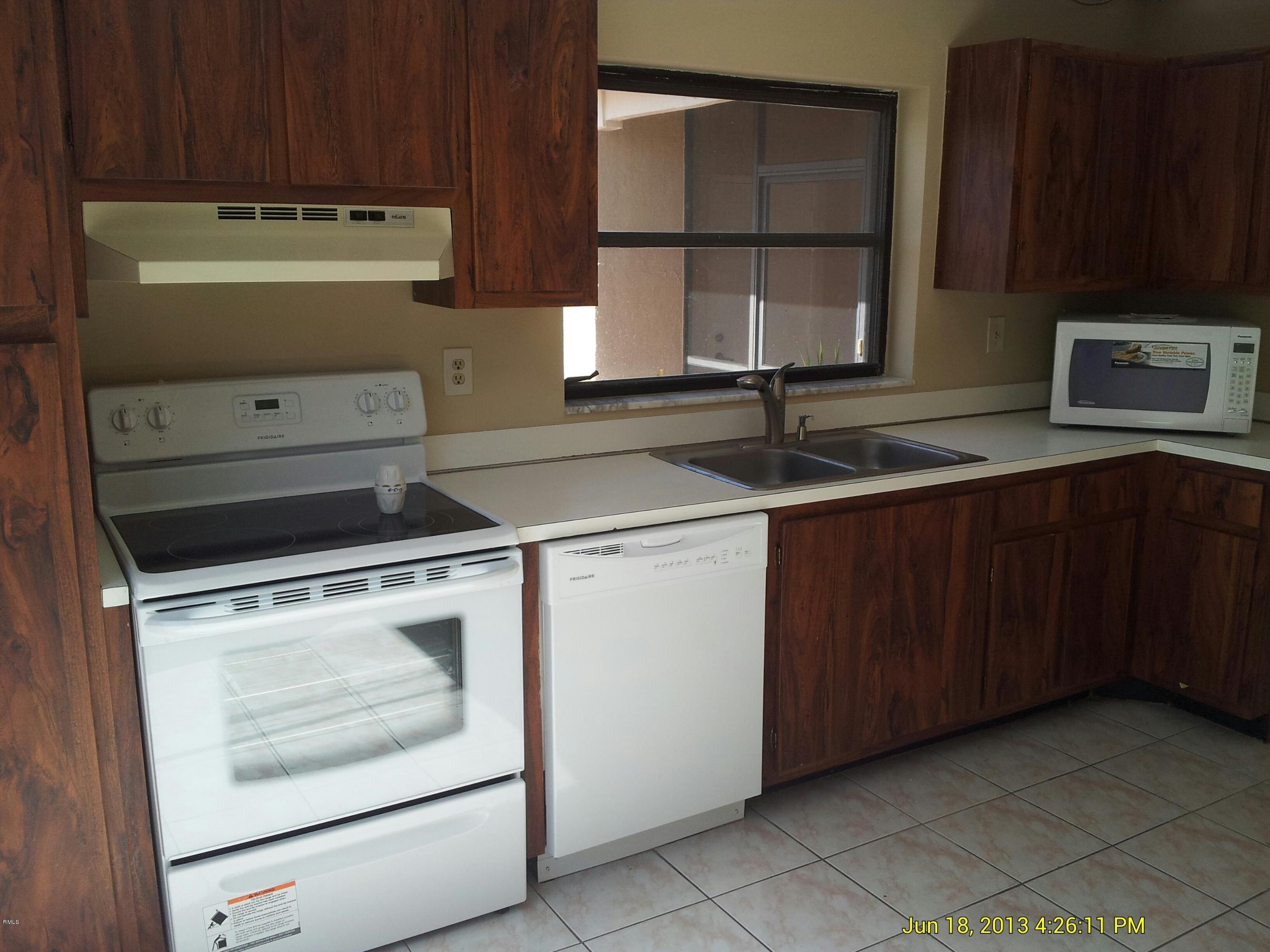 5116 Minto Road Boynton Beach, FL 33472 - Photo 3 of 10 20130618_162612