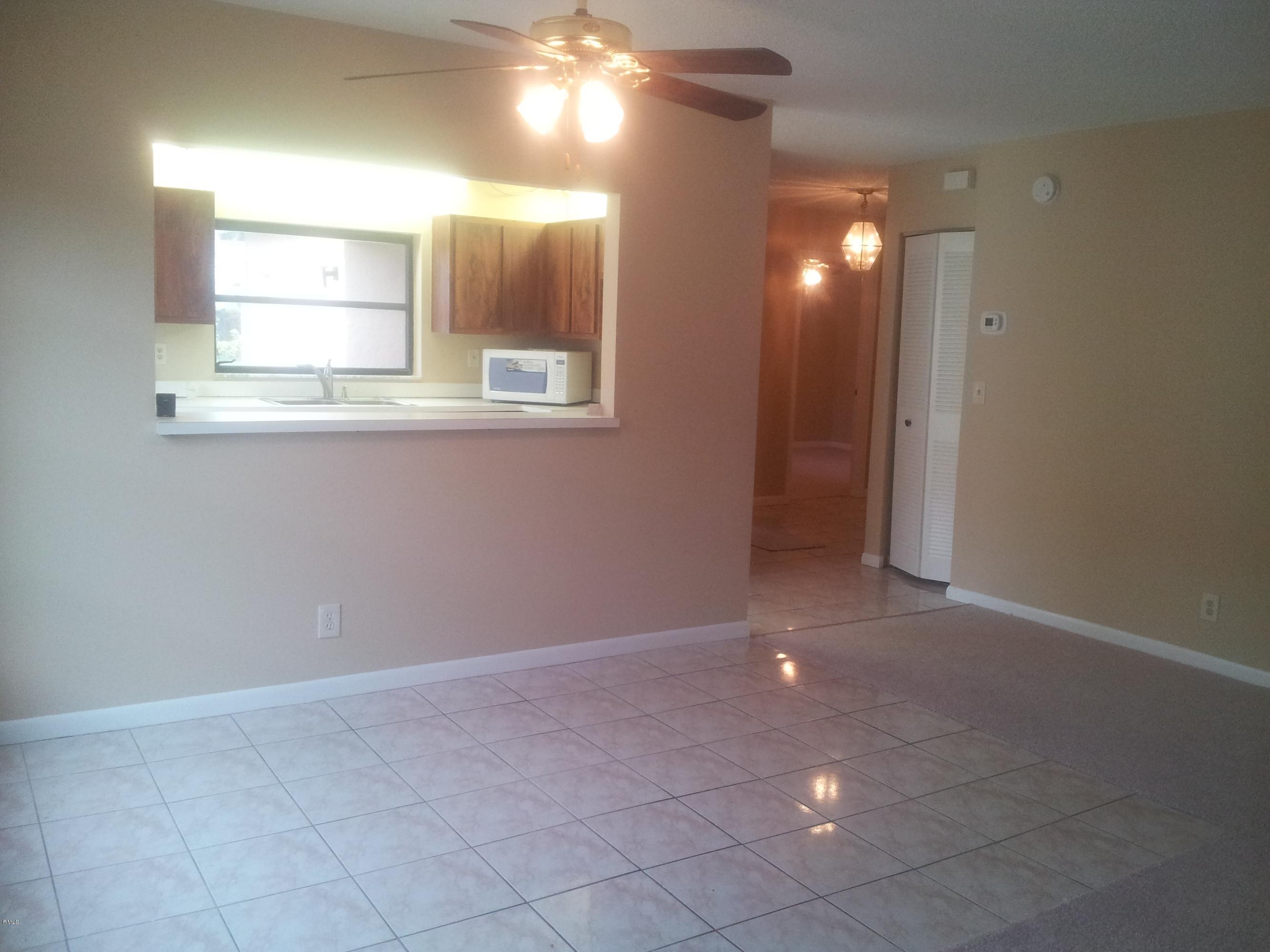 5116 Minto Road Boynton Beach, FL 33472 - Photo 5 of 10 20130620_174425