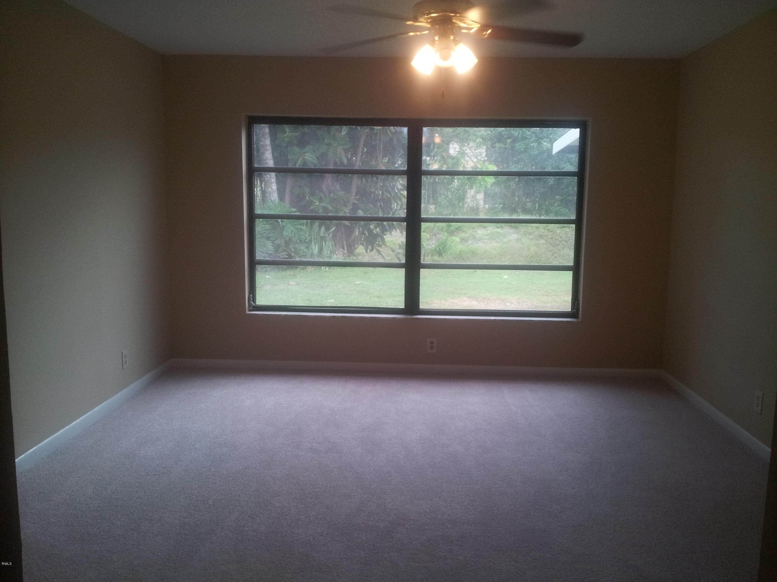 5116 Minto Road Boynton Beach, FL 33472 - Photo 7 of 10 20130620_174219