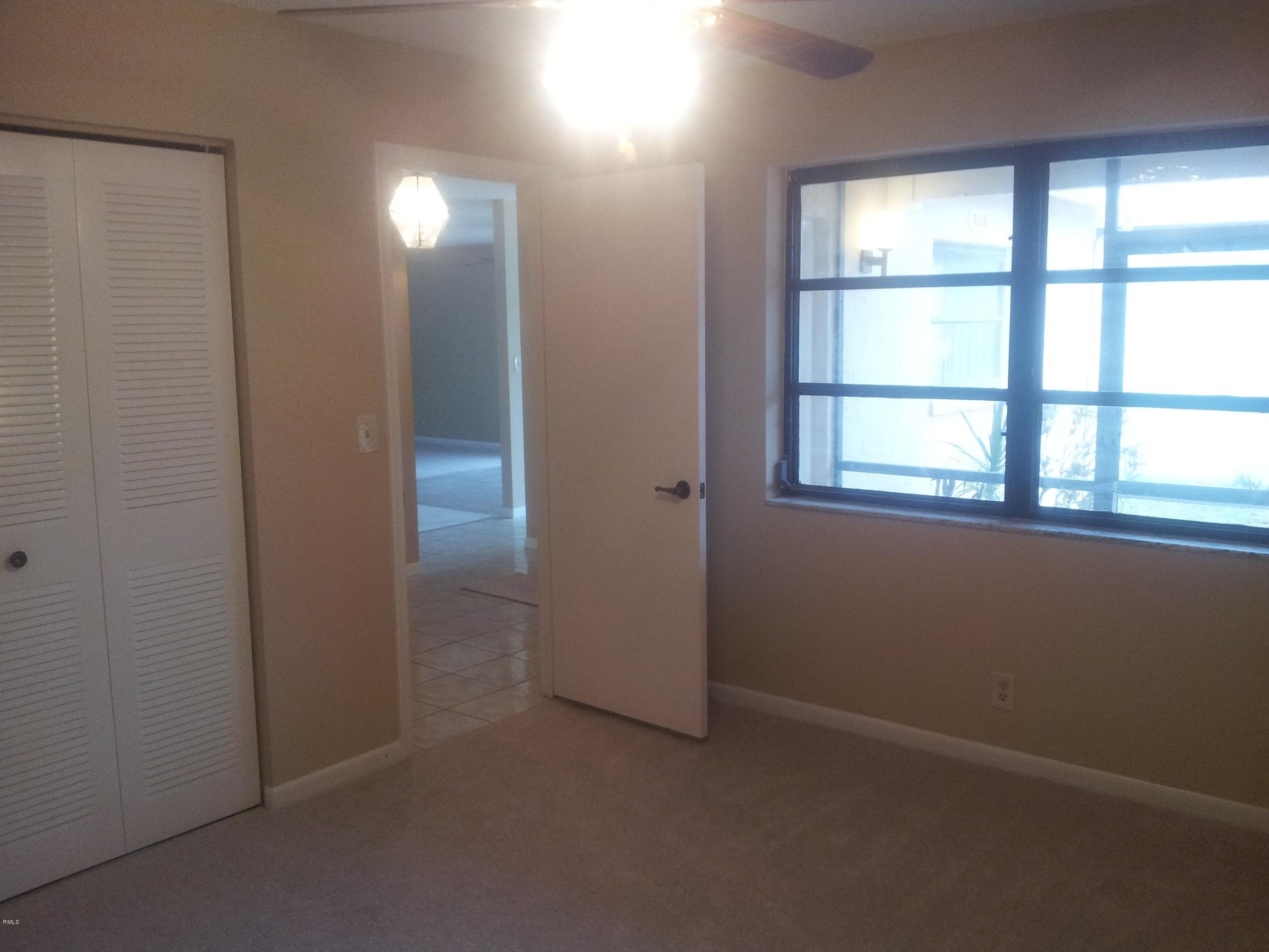 5116 Minto Road Boynton Beach, FL 33472 - Photo 8 of 10 20130620_174704