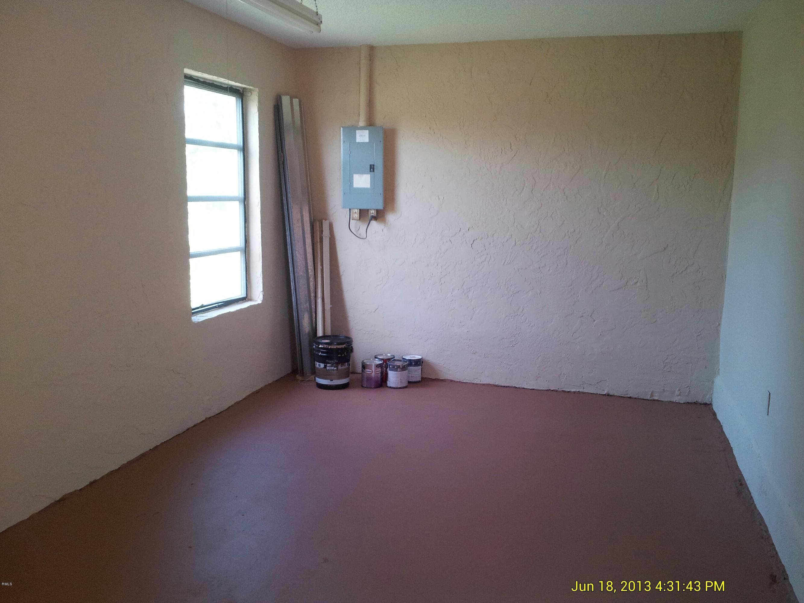 5116 Minto Road Boynton Beach, FL 33472 - Photo 9 of 10 20130618_163143
