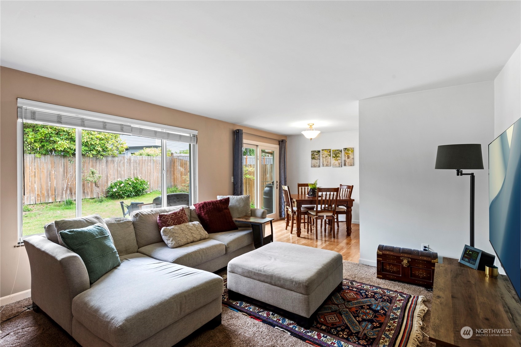 319 217th Place Southwest Bothell, WA 98021 - Photo 11 of 38