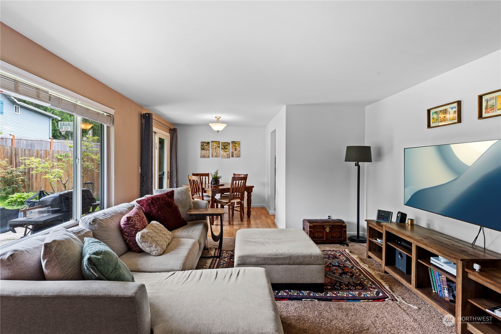 319 217th Place Southwest Bothell, WA 98021 - Photo 13 of 38