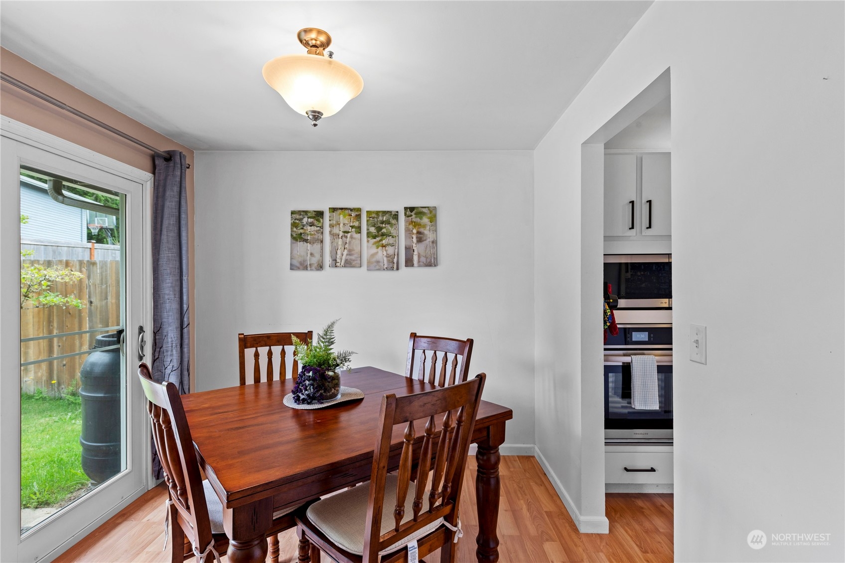 319 217th Place Southwest Bothell, WA 98021 - Photo 15 of 38
