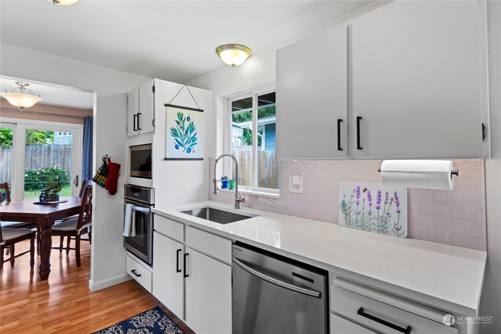 319 217th Place Southwest Bothell, WA 98021 - Photo 19 of 38