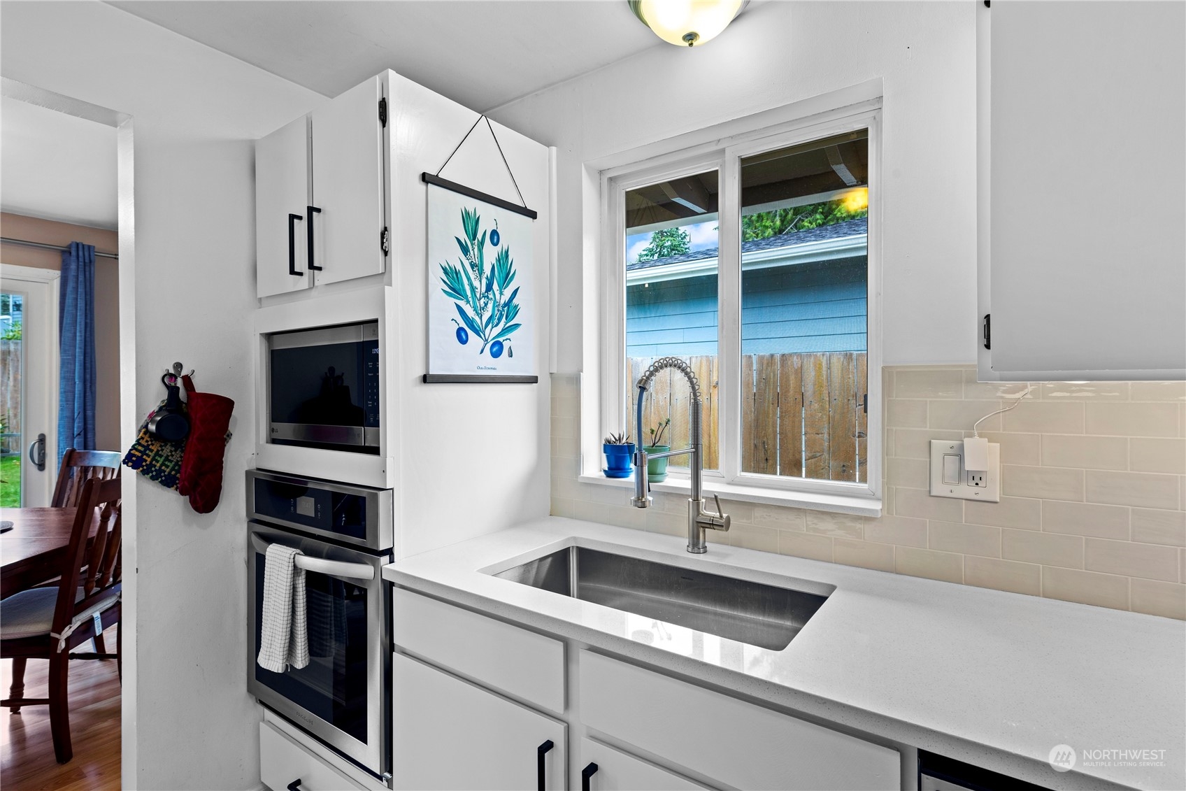 319 217th Place Southwest Bothell, WA 98021 - Photo 22 of 38