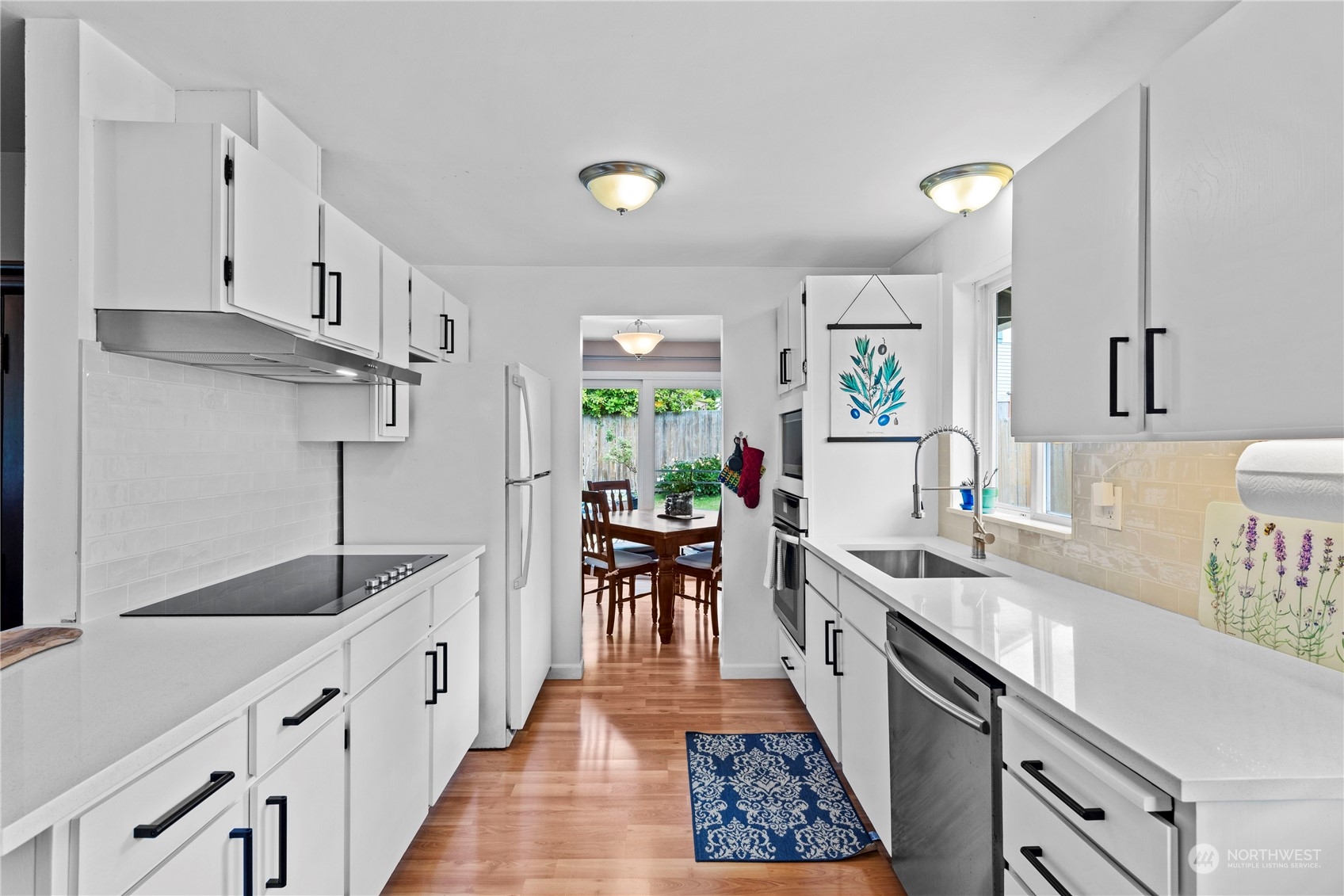 319 217th Place Southwest Bothell, WA 98021 - Photo 23 of 38