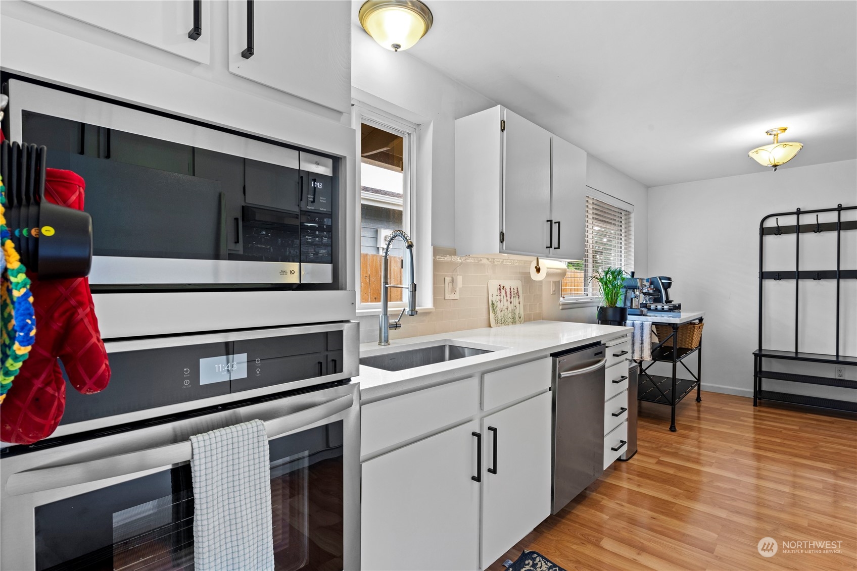 319 217th Place Southwest Bothell, WA 98021 - Photo 24 of 38