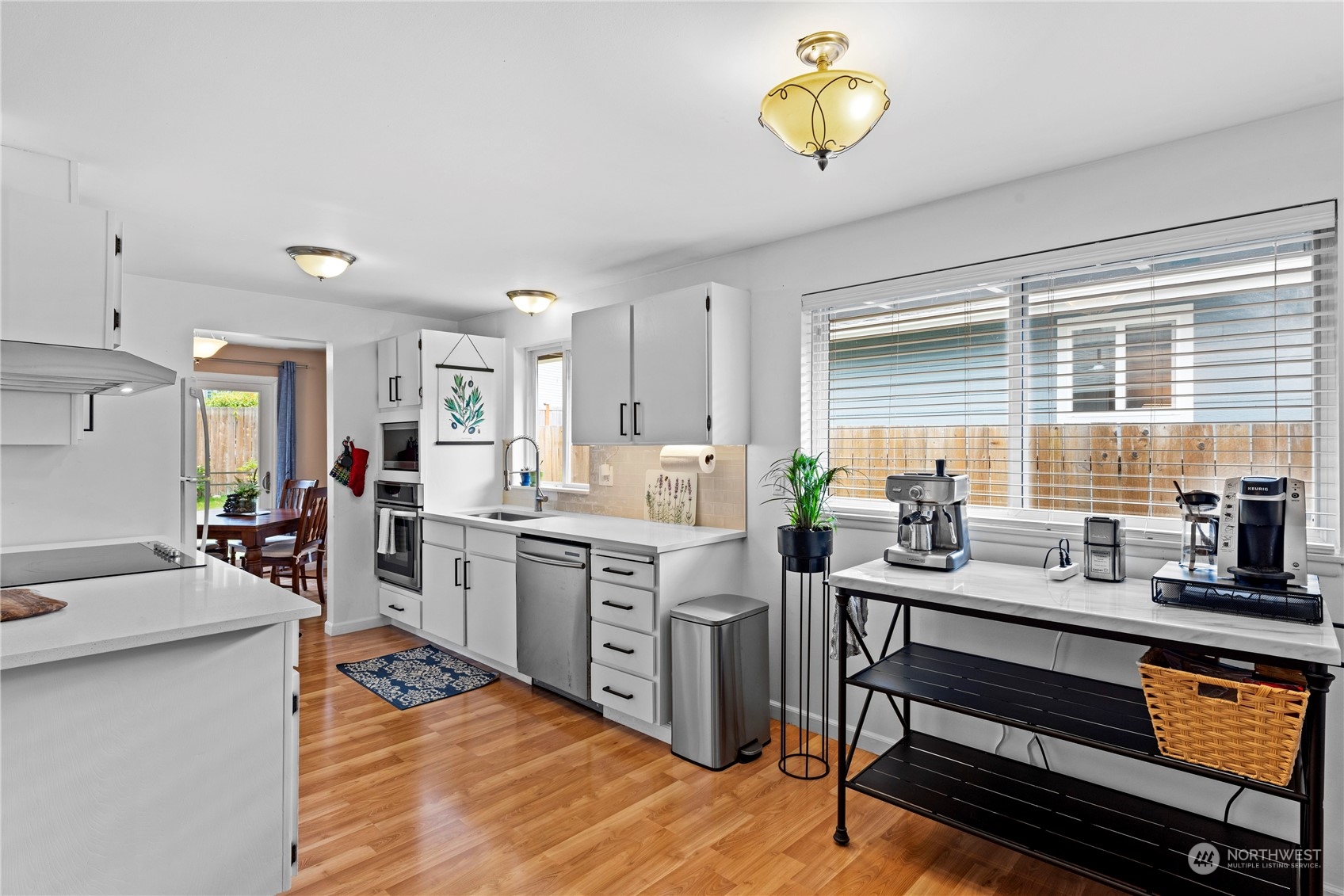319 217th Place Southwest Bothell, WA 98021 - Photo 26 of 38