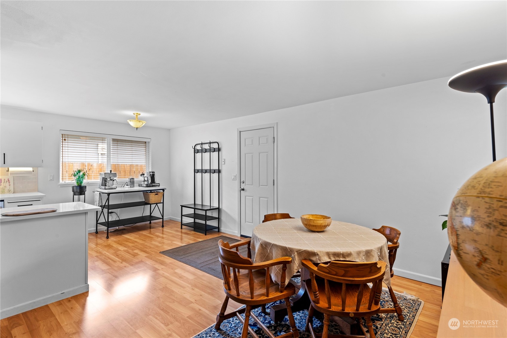319 217th Place Southwest Bothell, WA 98021 - Photo 28 of 38