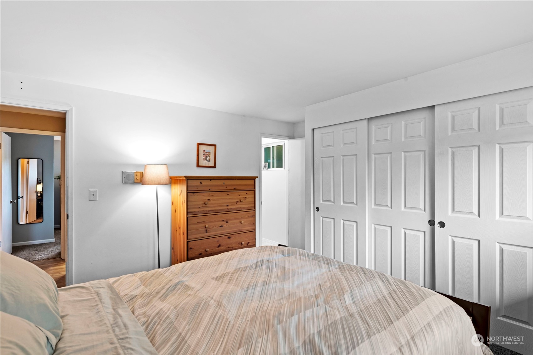 319 217th Place Southwest Bothell, WA 98021 - Photo 30 of 38