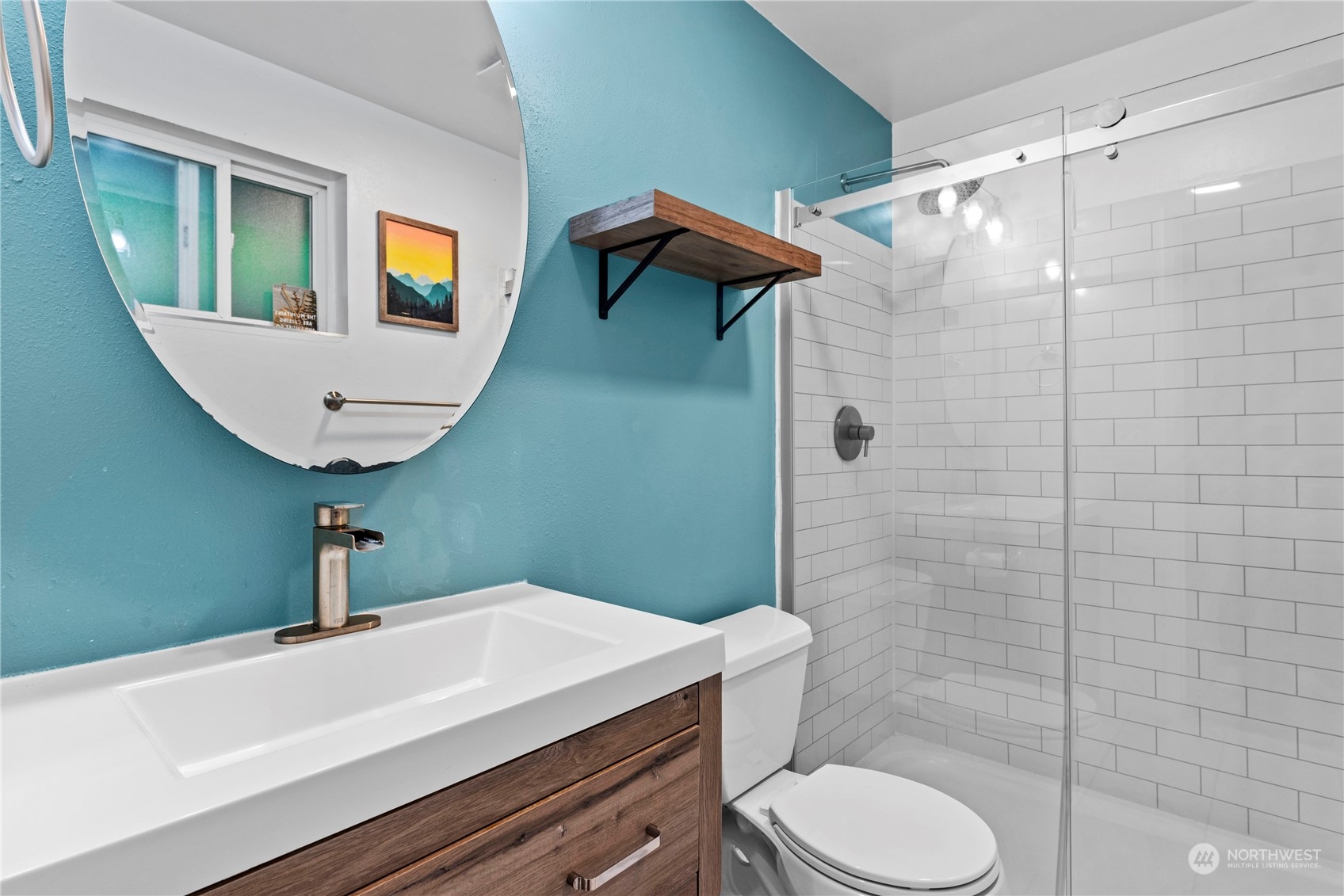 319 217th Place Southwest Bothell, WA 98021 - Photo 31 of 38