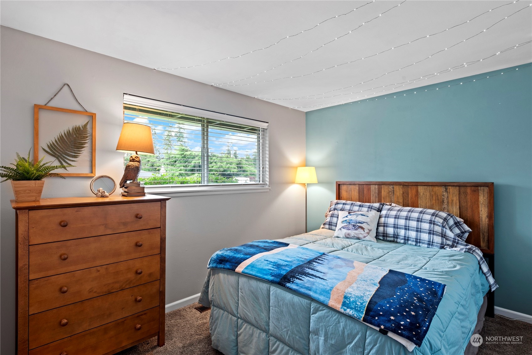 319 217th Place Southwest Bothell, WA 98021 - Photo 32 of 38