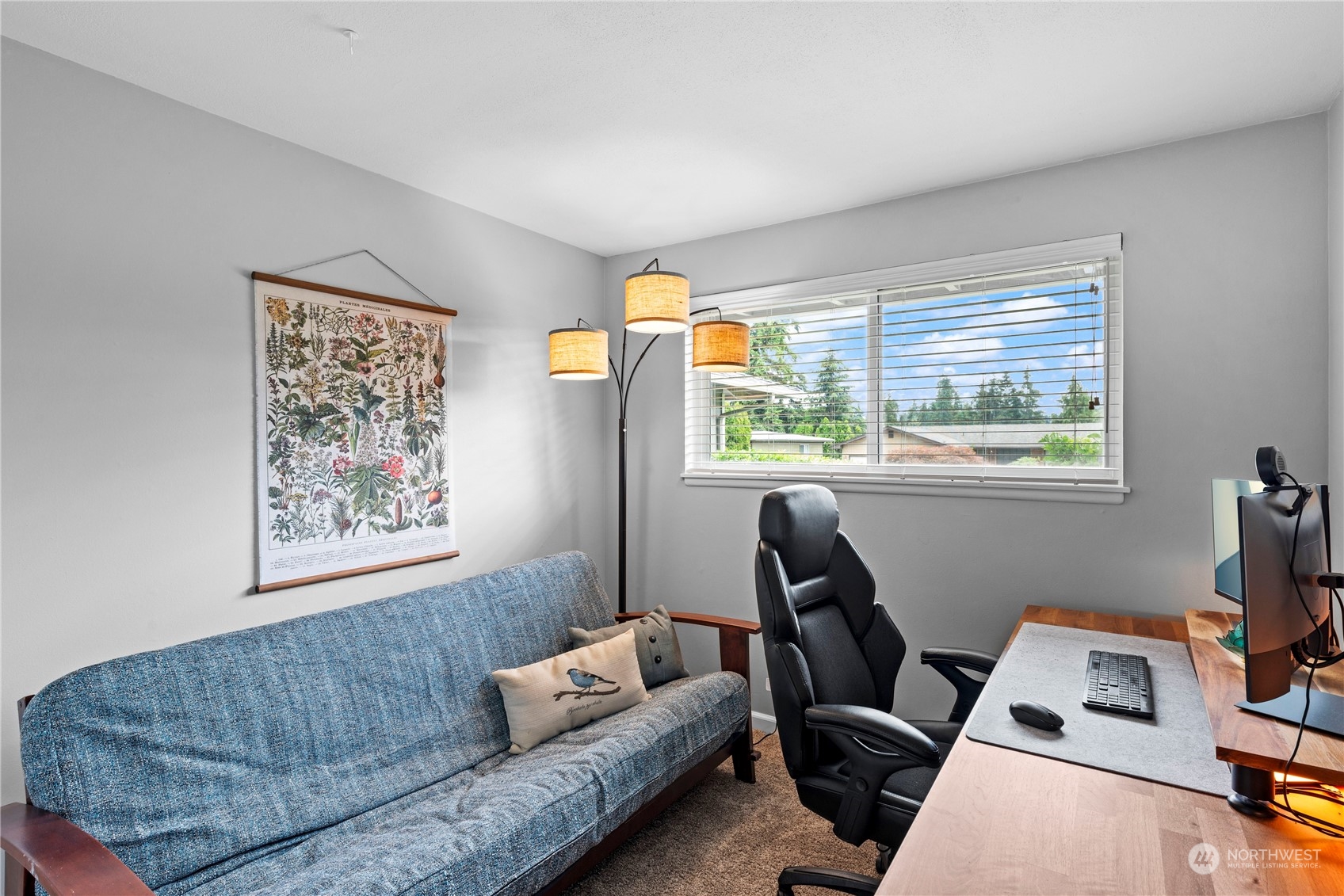 319 217th Place Southwest Bothell, WA 98021 - Photo 33 of 38