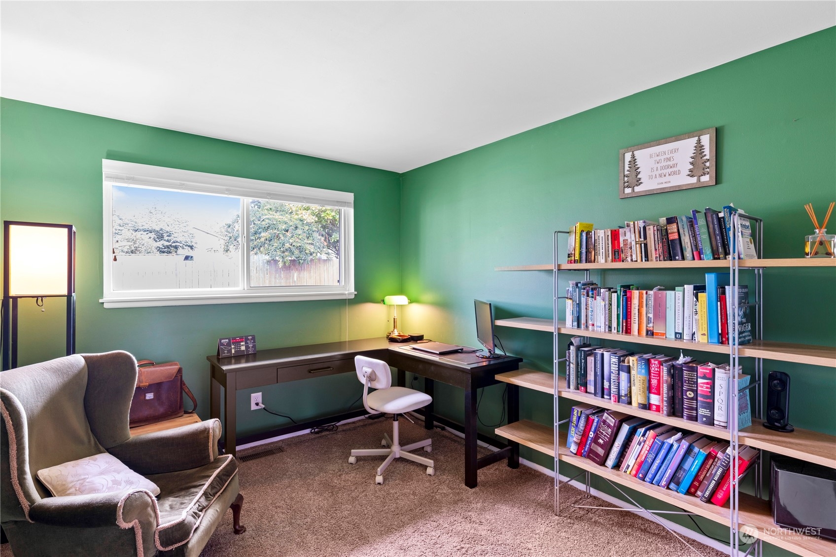 319 217th Place Southwest Bothell, WA 98021 - Photo 34 of 38
