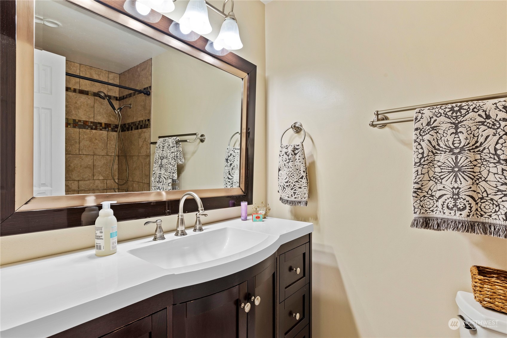 319 217th Place Southwest Bothell, WA 98021 - Photo 35 of 38