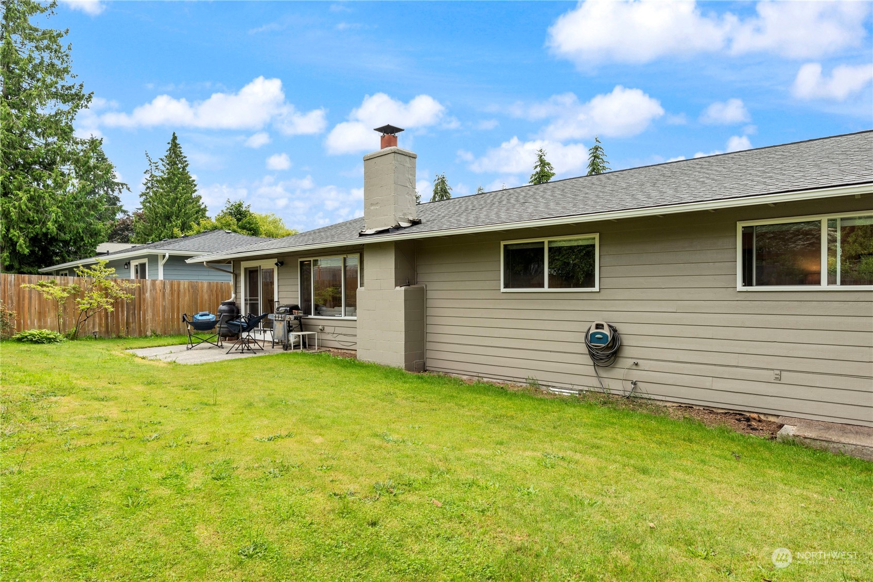 319 217th Place Southwest Bothell, WA 98021 - Photo 36 of 38