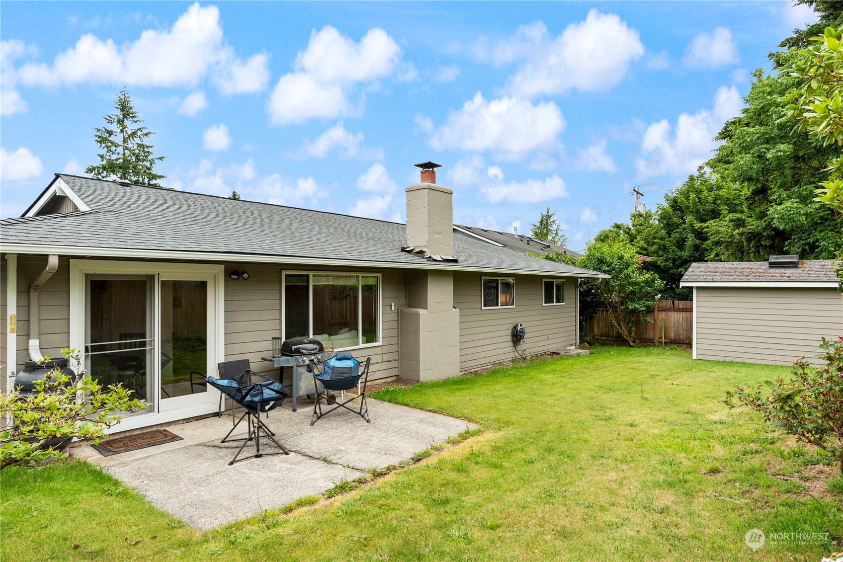 319 217th Place Southwest Bothell, WA 98021 - Photo 37 of 38