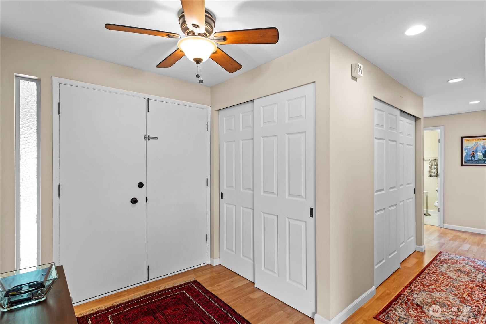 319 217th Place Southwest Bothell, WA 98021 - Photo 6 of 38