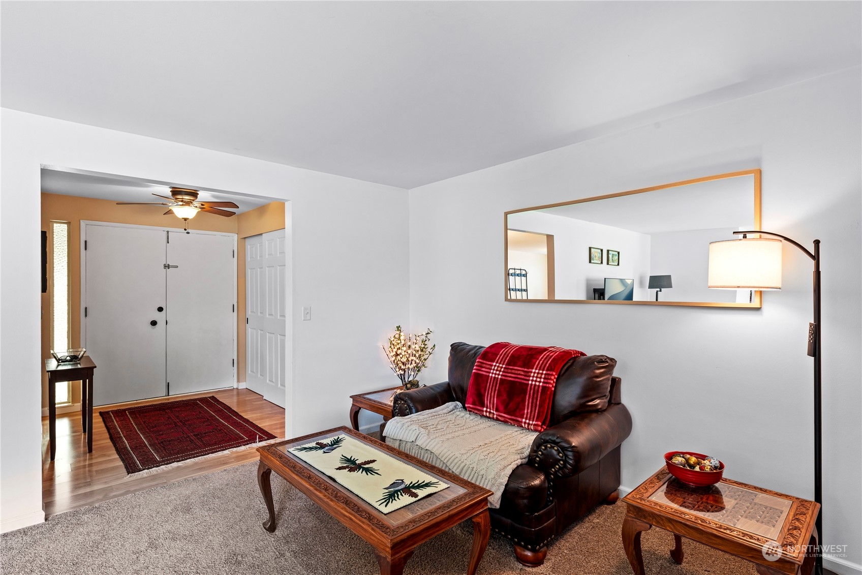 319 217th Place Southwest Bothell, WA 98021 - Photo 10 of 38