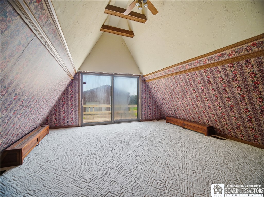 179 Robbin Hill Road Carroll, NY 14738 - Photo 41 of 50