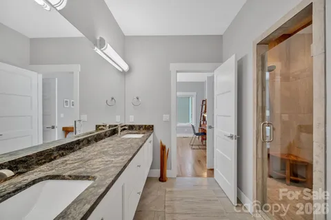 $945,000 | 8 Birdhouse Row, Asheville, NC 28801