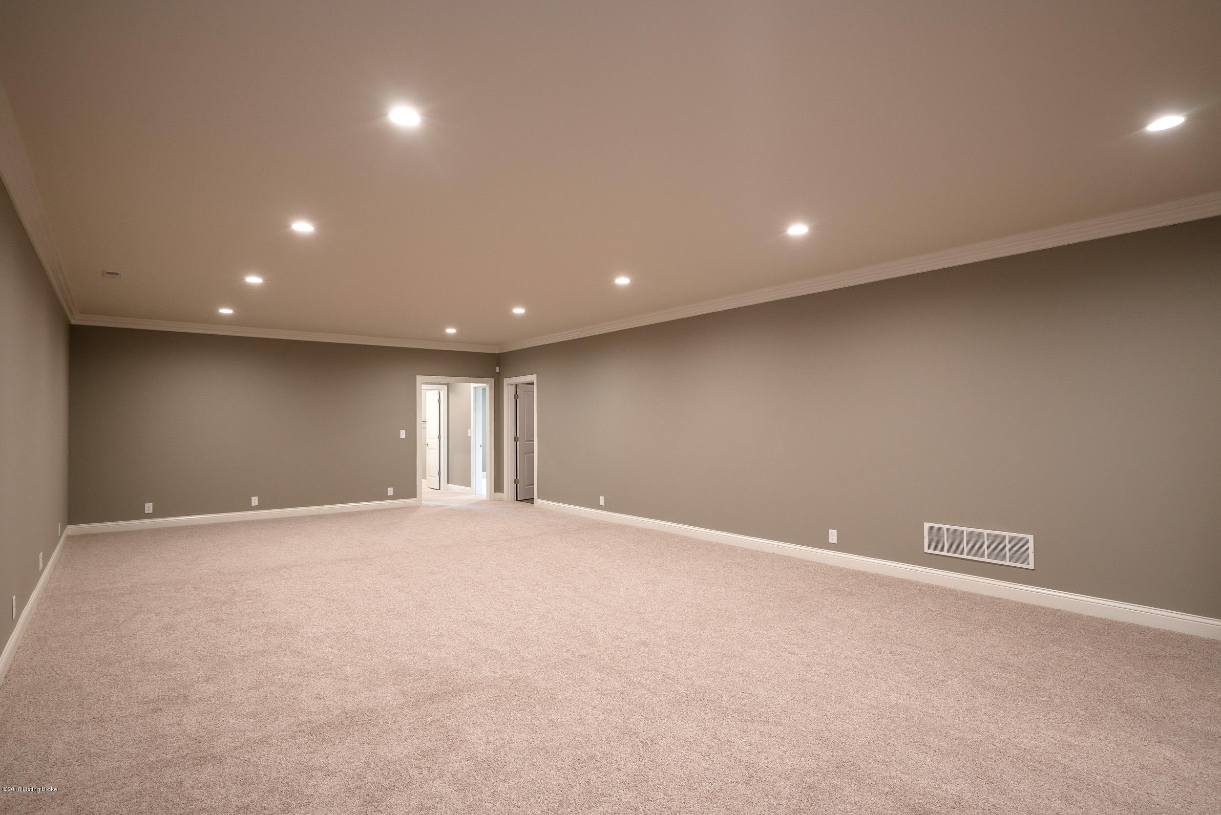 8201 Spring Glade Place Prospect, KY 40059 - Photo 66 of 70 8201 Spring Glade Pl-75