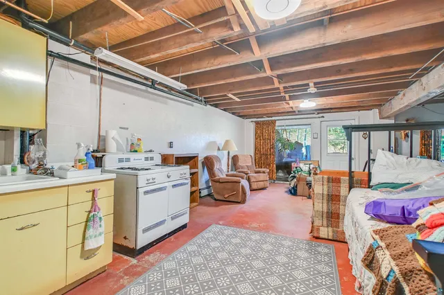 $299,000 | 63965 Co Hwy H, Delta, WI 54847