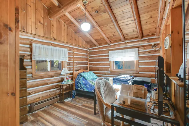 $299,000 | 63965 Co Hwy H, Delta, WI 54847